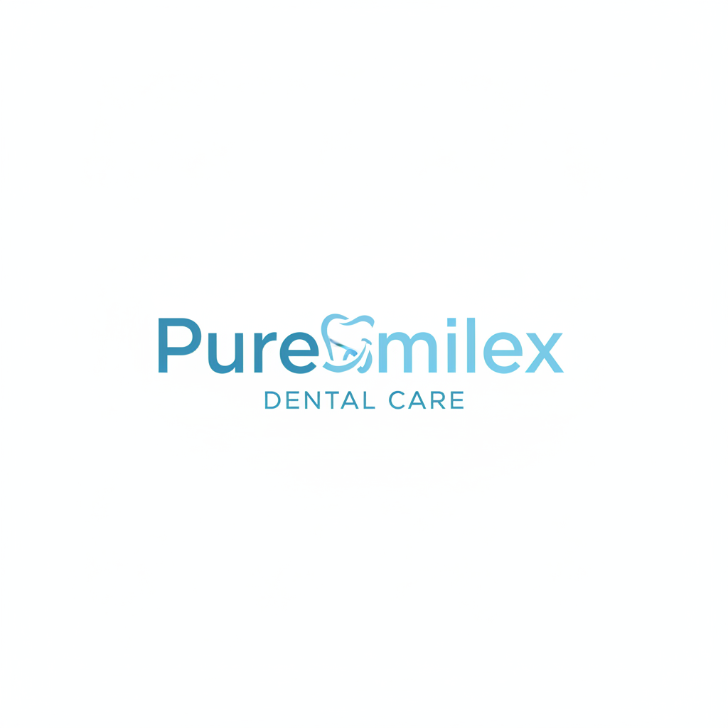 PureSmilex